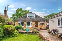 Images for Ringwood Road, Bransgore, Christchurch, BH23