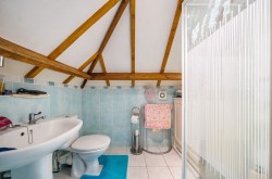 Images for Ringwood Road, Bransgore, Christchurch, BH23