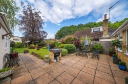 Images for Ringwood Road, Bransgore, Christchurch, BH23
