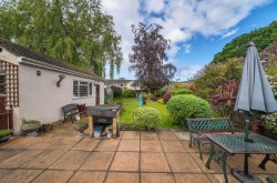 Images for Ringwood Road, Bransgore, Christchurch, BH23