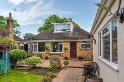 Images for Ringwood Road, Bransgore, Christchurch, BH23