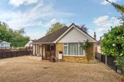 Images for Ringwood Road, Bransgore, Christchurch, BH23
