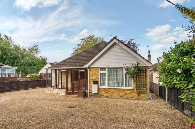 Images for Ringwood Road, Bransgore, Christchurch, BH23