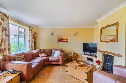 Click the photo for more details of Ringwood Road, Bransgore, Christchurch, BH23