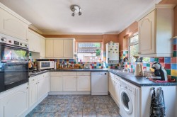 Images for Ringwood Road, Bransgore, Christchurch, BH23