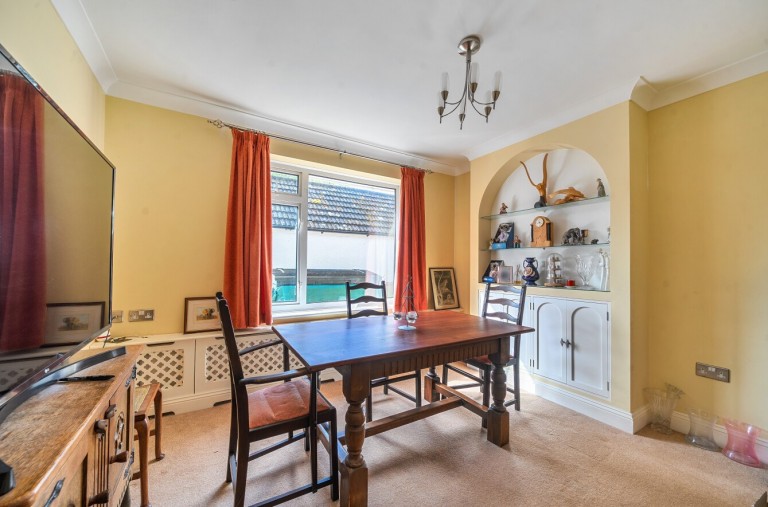 Images for Ringwood Road, Bransgore, Christchurch, BH23