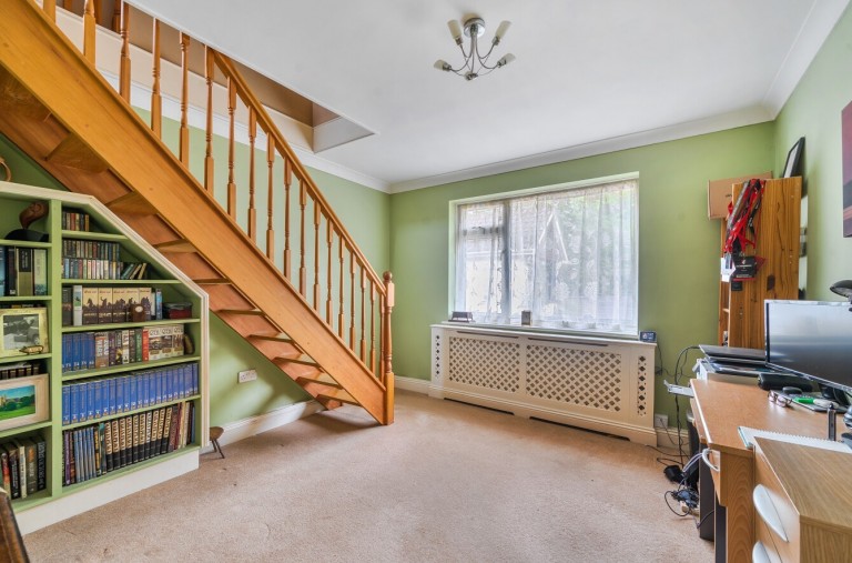 Images for Ringwood Road, Bransgore, Christchurch, BH23