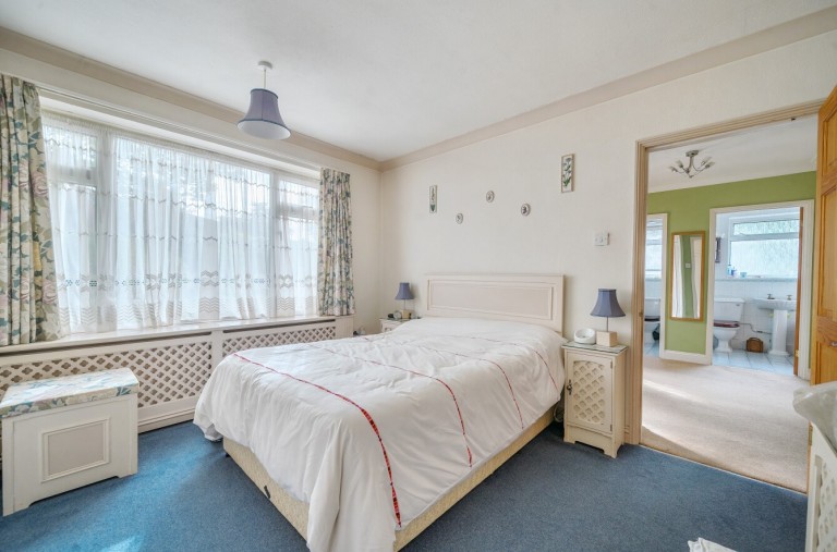 Images for Ringwood Road, Bransgore, Christchurch, BH23