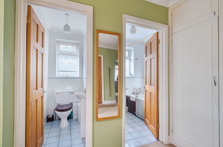 Images for Ringwood Road, Bransgore, Christchurch, BH23