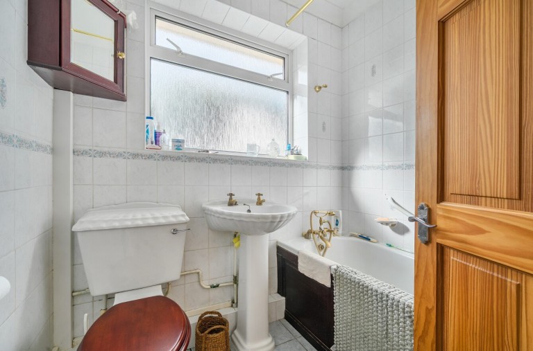 Images for Ringwood Road, Bransgore, Christchurch, BH23