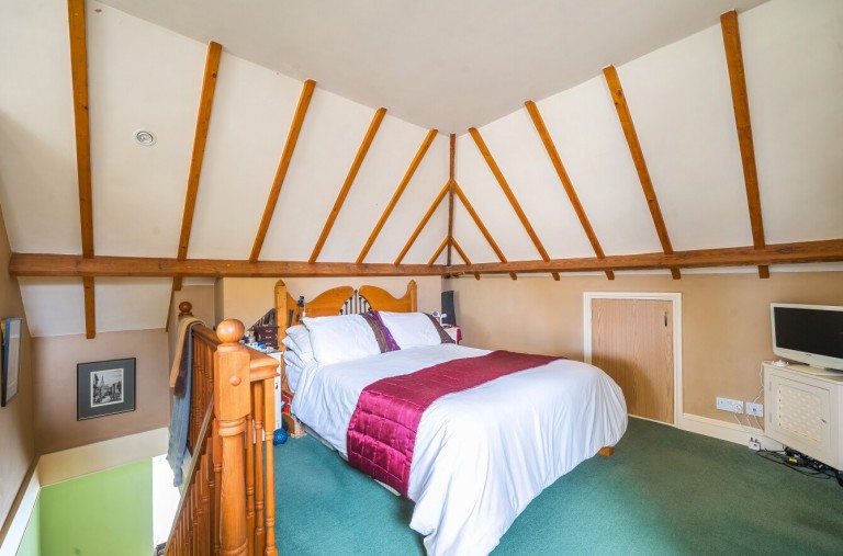 Images for Ringwood Road, Bransgore, Christchurch, BH23