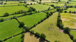 Images for Frome, Somerset