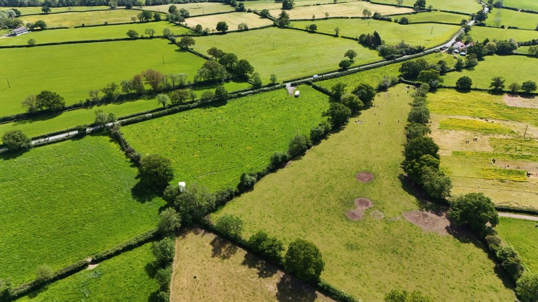 Click the photo for more details of Frome, Somerset