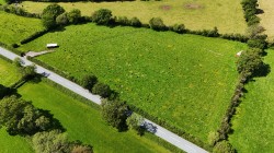 Images for Frome, Somerset
