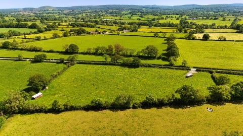 Click the photo for more details of Frome, Somerset