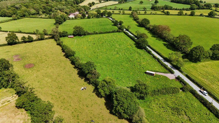 Images for Frome, Somerset