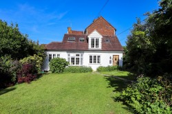 Images for Ewhurst Green, East Sussex