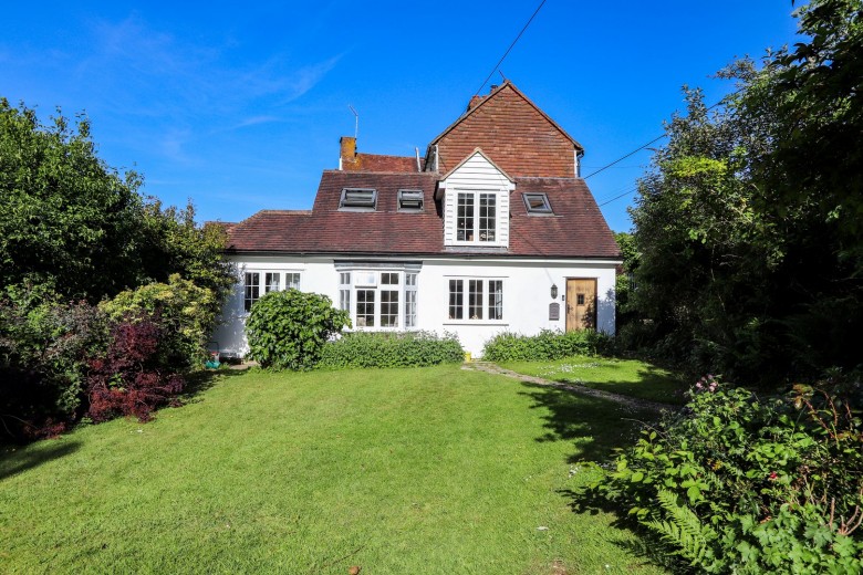 Click the photo for more details of Ewhurst Green, East Sussex