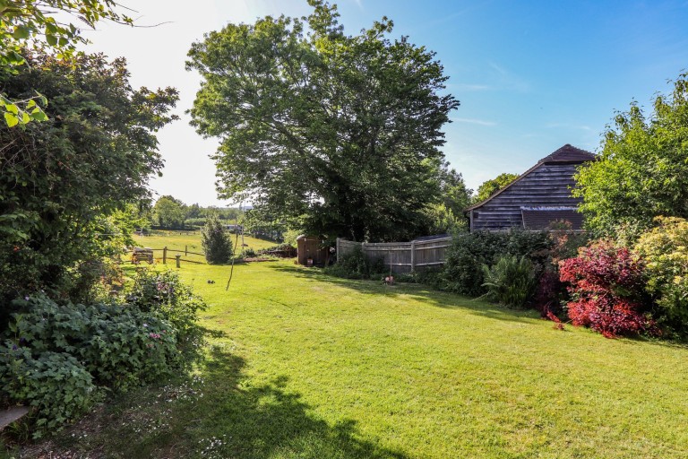Images for Ewhurst Green, East Sussex