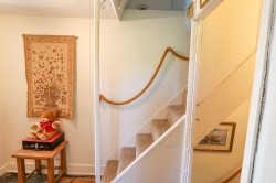Images for Ewhurst Green, East Sussex
