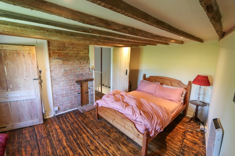 Images for Ewhurst Green, East Sussex