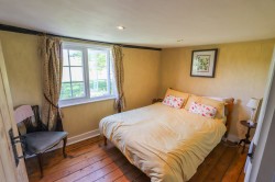Images for Ewhurst Green, East Sussex