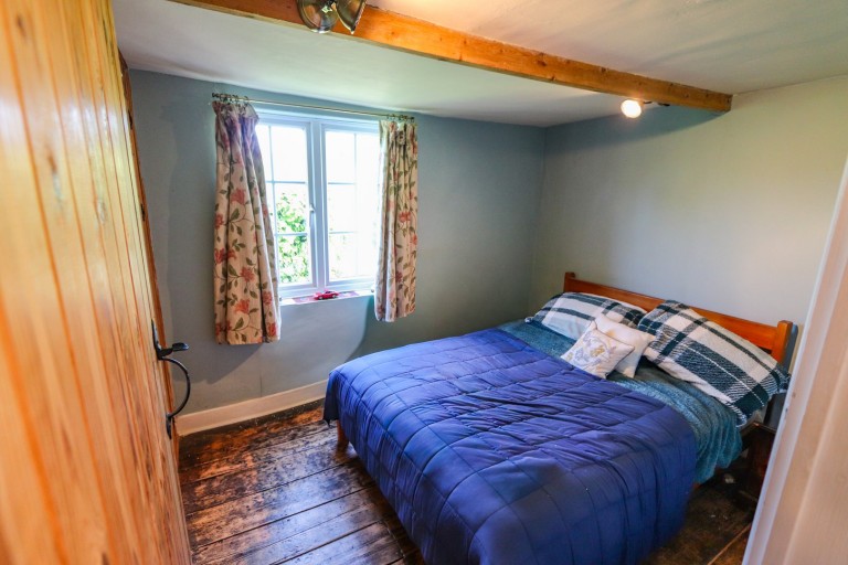 Images for Ewhurst Green, East Sussex