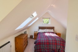 Images for Ewhurst Green, East Sussex