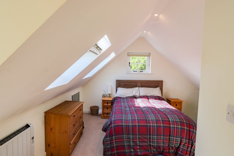 Images for Ewhurst Green, East Sussex
