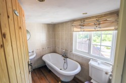 Images for Ewhurst Green, East Sussex