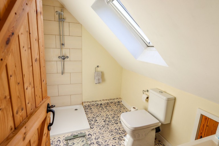 Images for Ewhurst Green, East Sussex