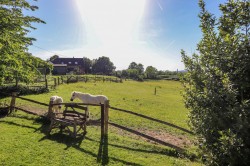 Images for Ewhurst Green, East Sussex