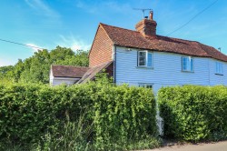 Images for Ewhurst Green, East Sussex