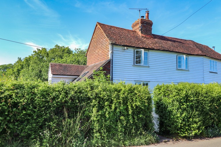 Images for Ewhurst Green, East Sussex