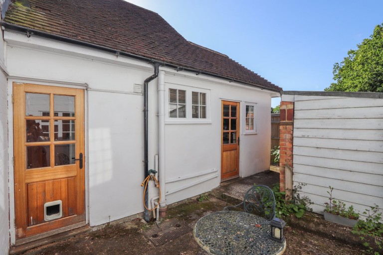 Images for Ewhurst Green, East Sussex