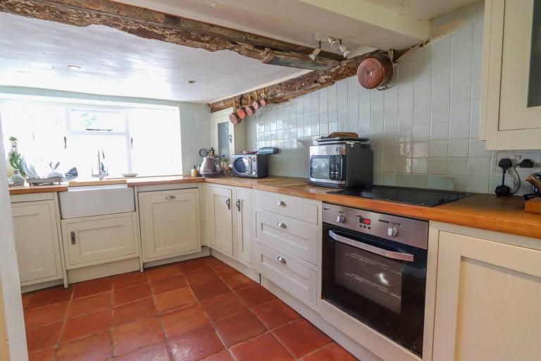 Images for Ewhurst Green, East Sussex