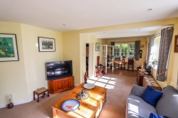 Images for Ewhurst Green, East Sussex