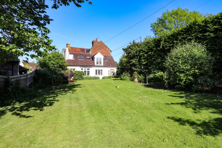 Images for Ewhurst Green, East Sussex