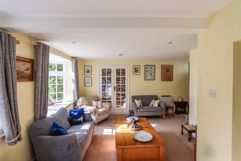 Images for Ewhurst Green, East Sussex