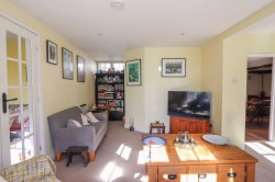 Images for Ewhurst Green, East Sussex