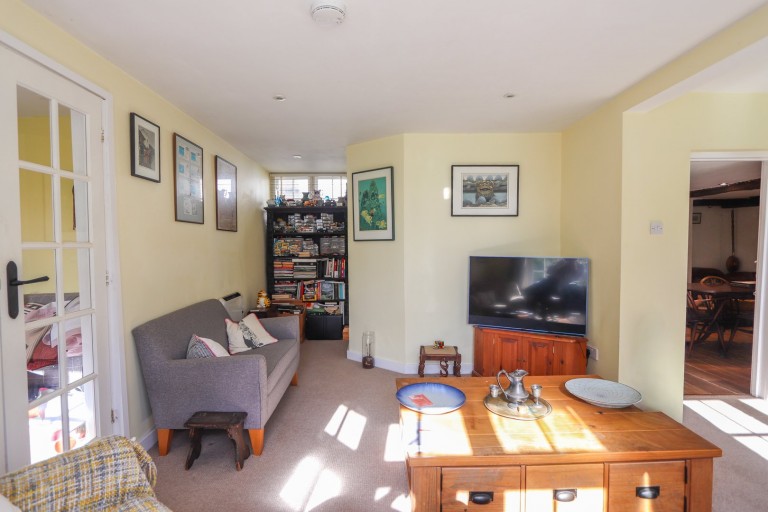 Images for Ewhurst Green, East Sussex