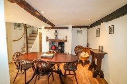Images for Ewhurst Green, East Sussex