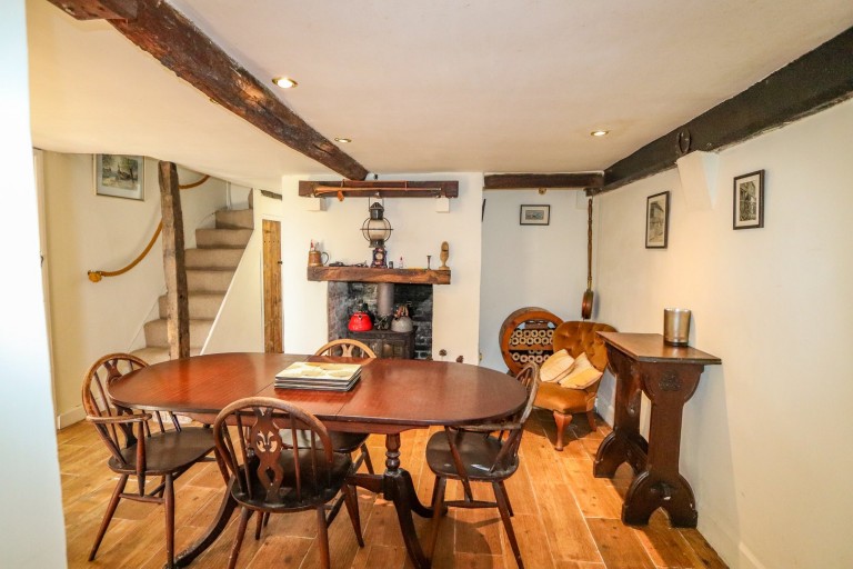 Images for Ewhurst Green, East Sussex