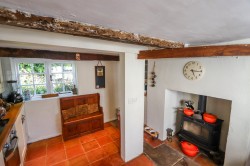 Images for Ewhurst Green, East Sussex