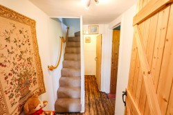 Images for Ewhurst Green, East Sussex