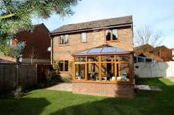 Images for Beech Close, Watlington