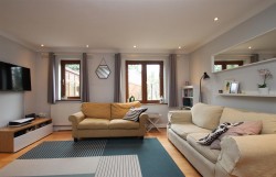Images for Beech Close, Watlington