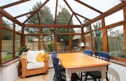 Images for Beech Close, Watlington