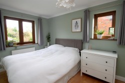 Images for Beech Close, Watlington
