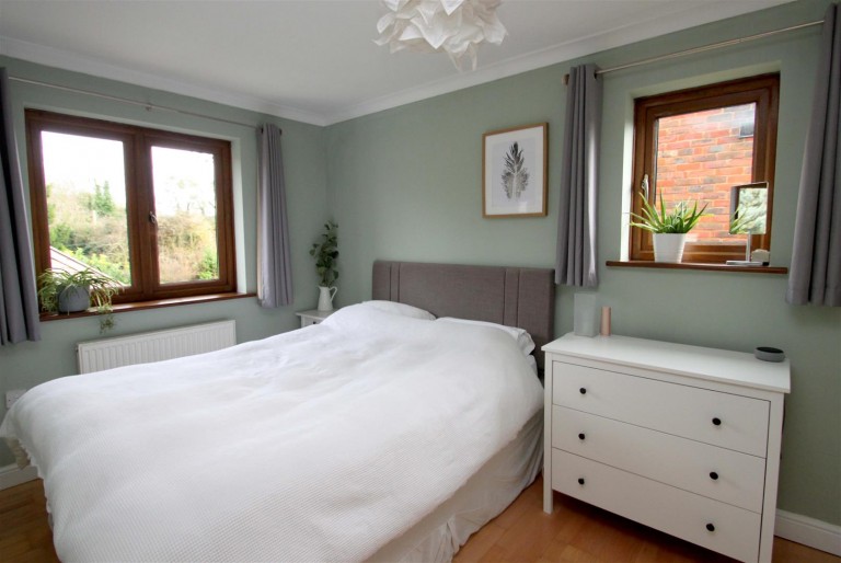 Images for Beech Close, Watlington